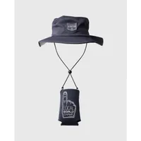 Men's Challenger Bucket Hat