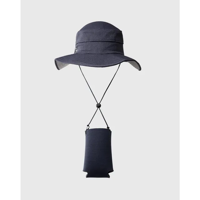 Men\'s Storm-FIT Bucket Hat