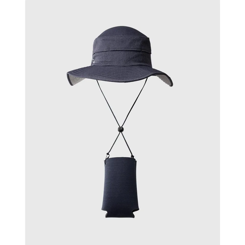 Men's Challenger Bucket Hat