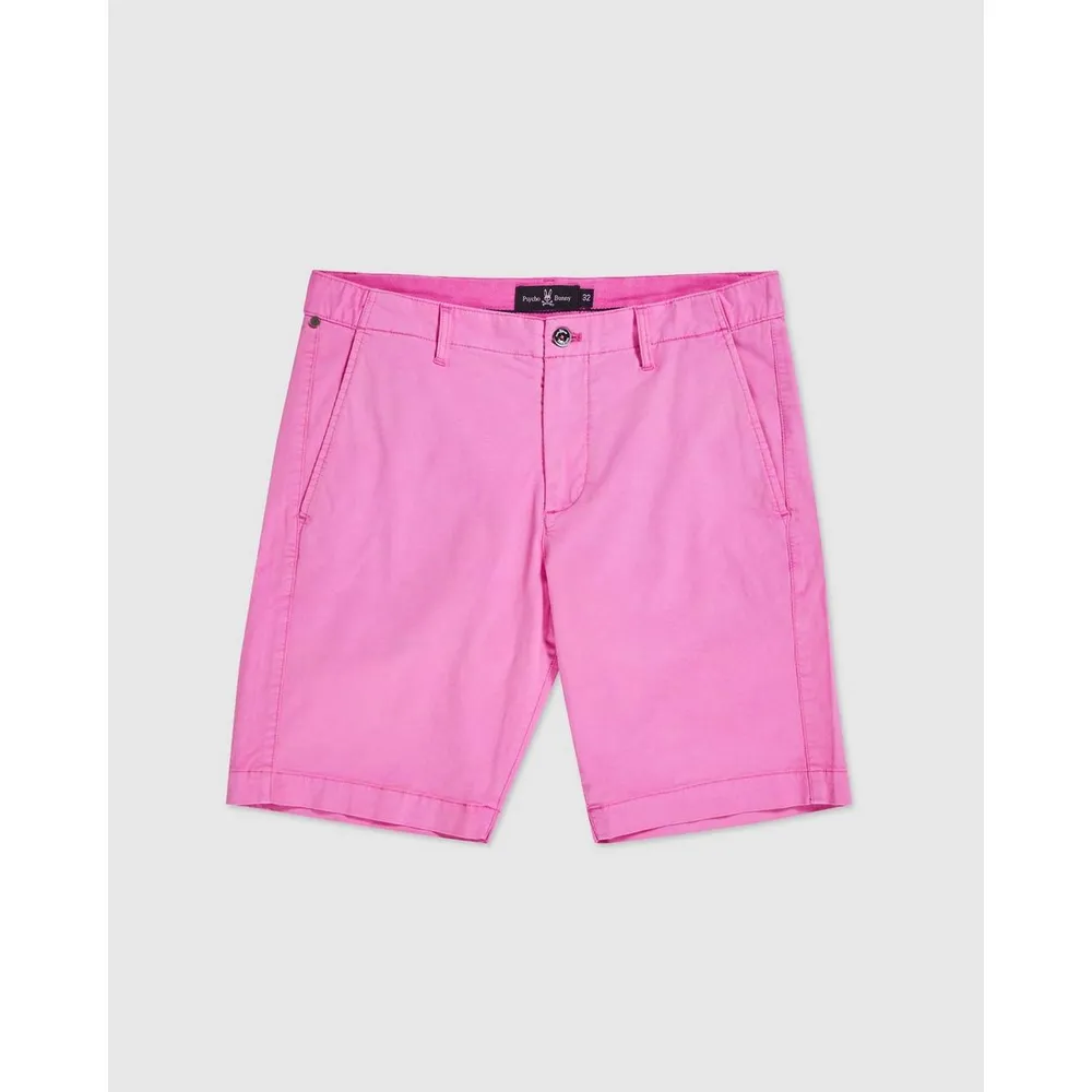 Men's Diego Short