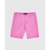 Men's Diego Short