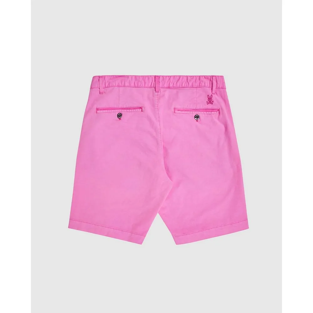 Men's Diego Short