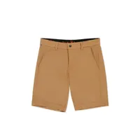 Men's Gladwin Short