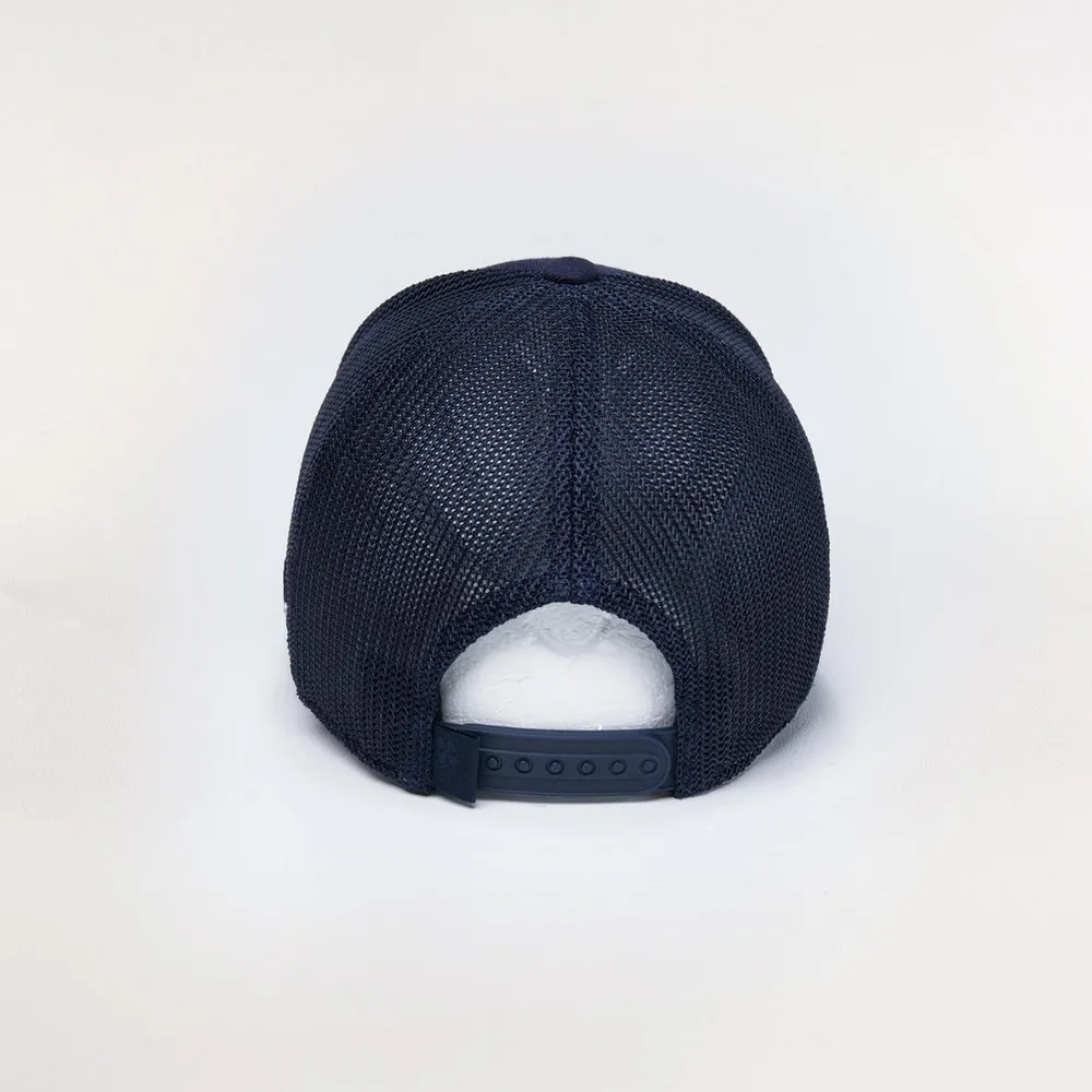 Men's Venture 2 Snapback Cap