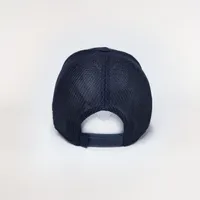 Men's Venture 2 Snapback Cap