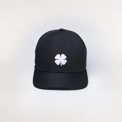 Men's Cool Luck 2 Snapback Cap