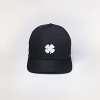 Men's Cool Luck 2 Snapback Cap