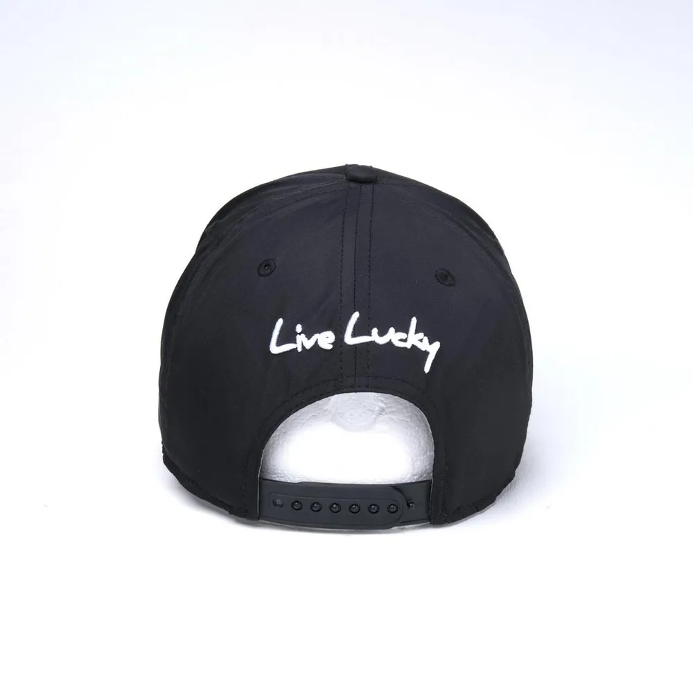 Men's Cool Luck 2 Snapback Cap