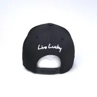 Men's Cool Luck 2 Snapback Cap