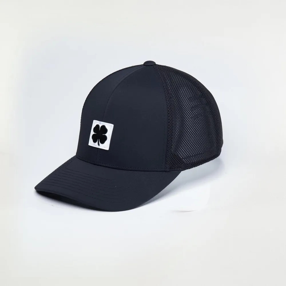 Men's Silence 2 Snapback Cap