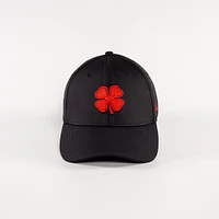 Men's Premium Clover 24 Fitted Cap