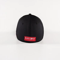Men's Premium Clover 24 Fitted Cap