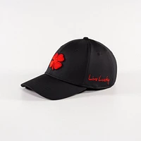 Men's Premium Clover 24 Fitted Cap