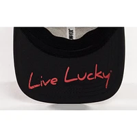 Men's Premium Clover 24 Fitted Cap