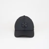 Men's Premium Clover 31 Fitted Cap