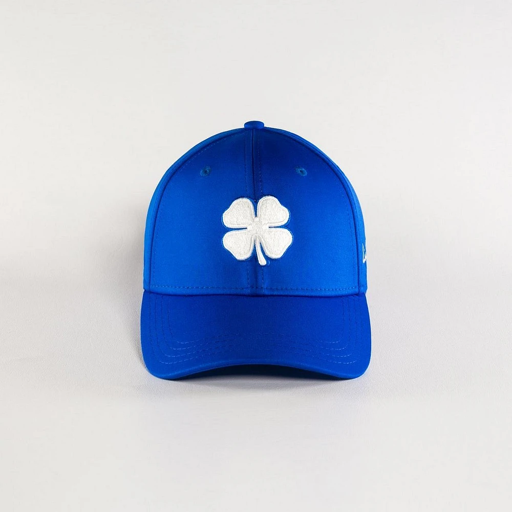 Men's Premium Clover 8 Fitted Cap