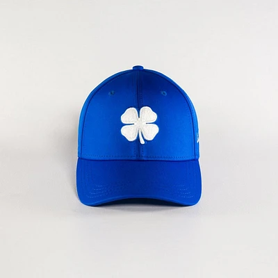 Men's Premium Clover 8 Fitted Cap