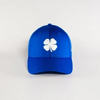 Men's Premium Clover 8 Fitted Cap