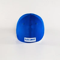 Men's Premium Clover 8 Fitted Cap