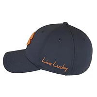 Men's Premium Clover 23 Fitted Cap