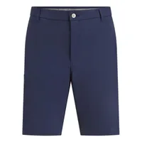 Men's Easy Short