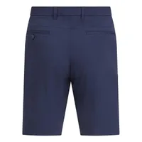 Men's Easy Short