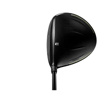 RADSPEED XB Driver - Black/Yellow
