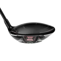 Women's RADSPEED XB Driver