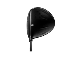 Women's RADSPEED XD Driver