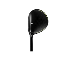 RADSPEED Fairway Wood - Black/Yellow