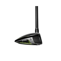 RADSPEED Fairway Wood - Black/Yellow