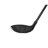 RADSPEED Draw Fairway Wood - Black/Yellow