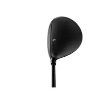 RADSPEED Big Tour Fairway Wood