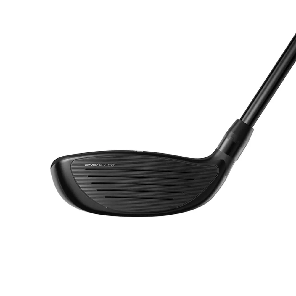 RADSPEED Big Tour Fairway Wood