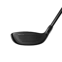 RADSPEED Big Tour Fairway Wood