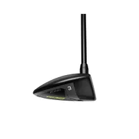 RADSPEED Big Tour Fairway Wood