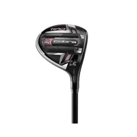 Women's RADSPEED Fairway Wood