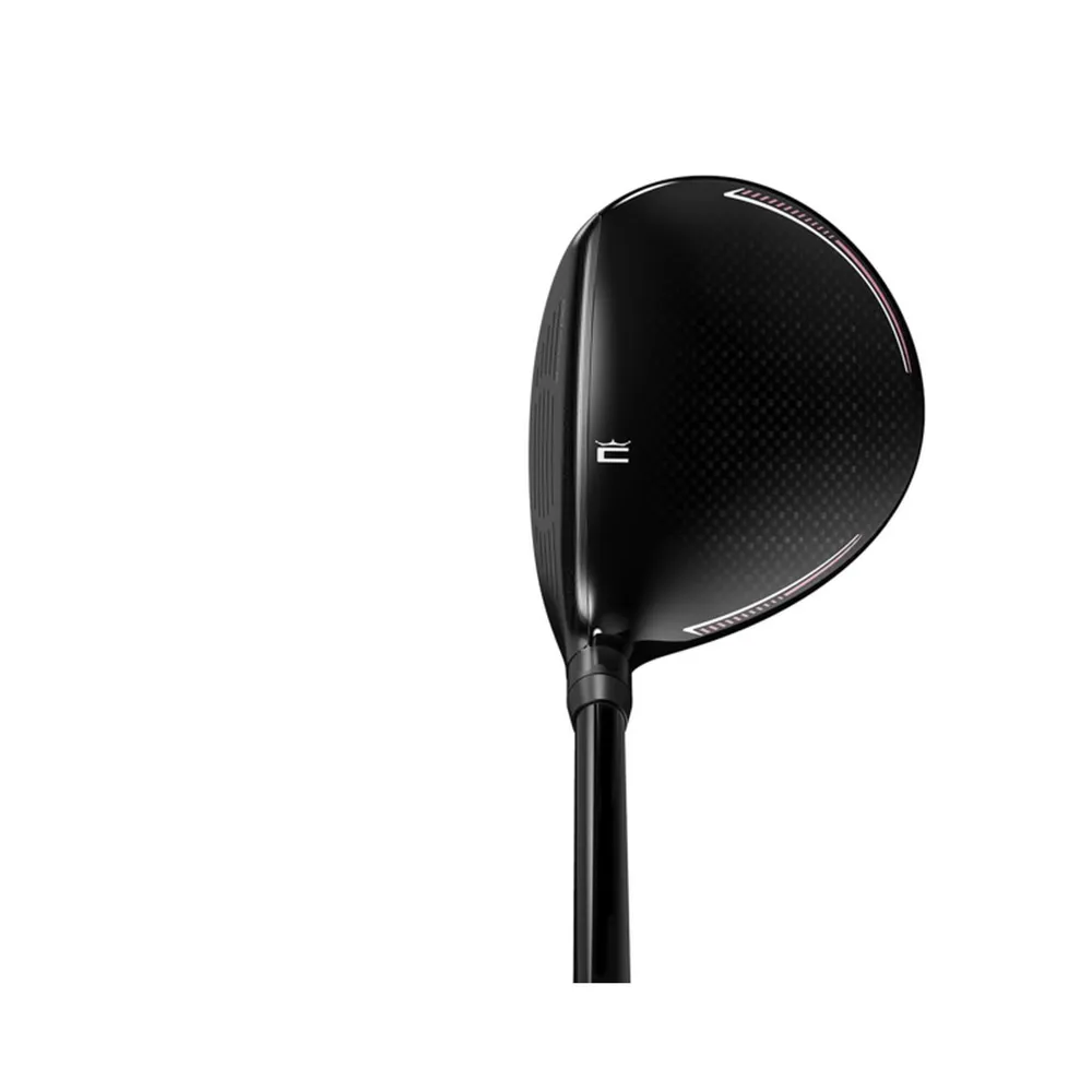 Women's RADSPEED Fairway Wood