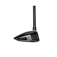 Women's RADSPEED Fairway Wood