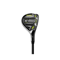 Radspeed-S 2024 Hybrid