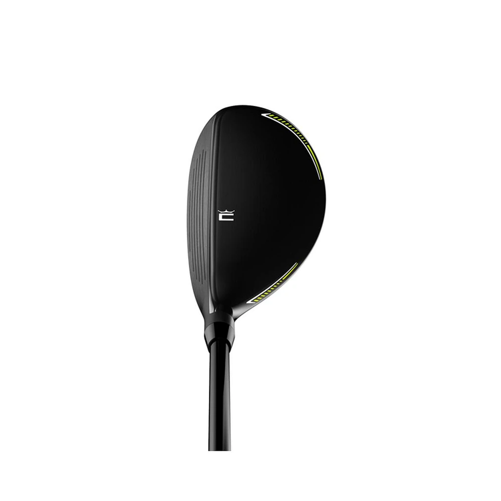Radspeed-S 2024 Hybrid
