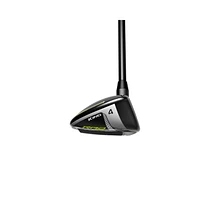 Radspeed-S 2024 Hybrid