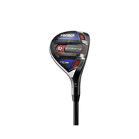 RADSPEED One Length Hybrid