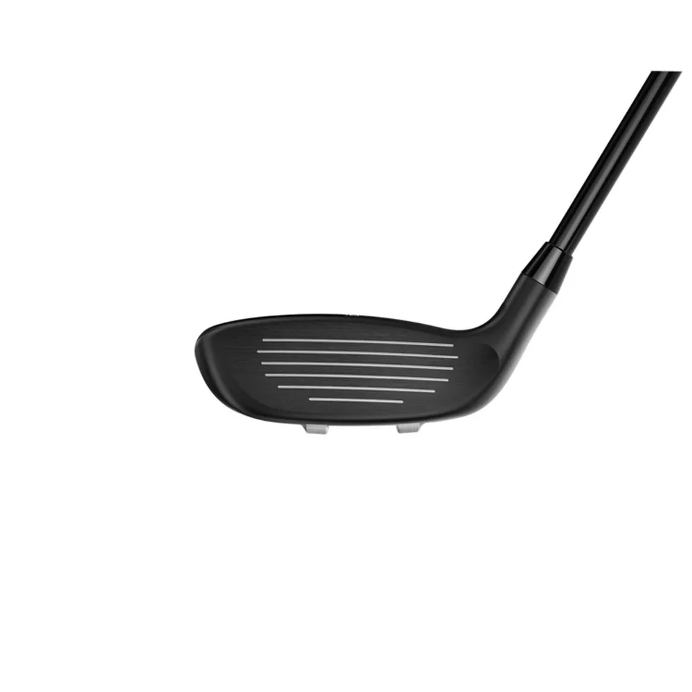 RADSPEED One Length Hybrid