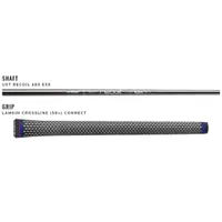 RADSPEED One Length Hybrid