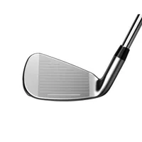 RADSPEED 5H 6-PW GW Combo Iron Set with Steel Shafts