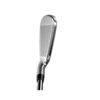 RADSPEED One Length 5H 6-PW GW Combo Iron Set with Steel Shafts