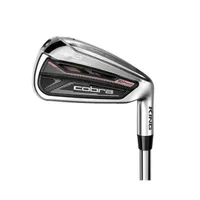 Women's RADSPEED 5-PW SW Iron Set with Graphite Shafts