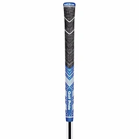 MCC Plus 4 Royal/White Standard Grip