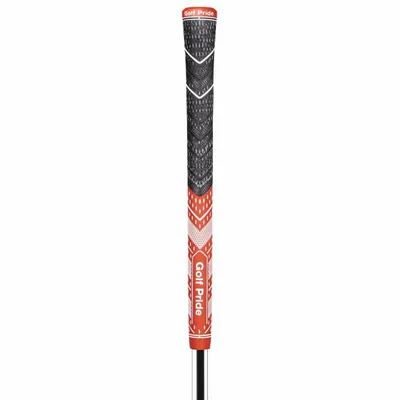 MCC Plus 4 / Midsize Grip